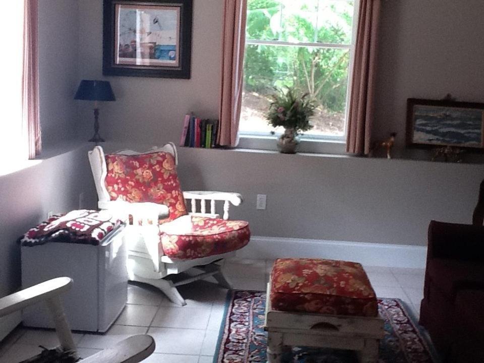 Josephine'S On The Bay Bed And Breakfast ハル 部屋 写真