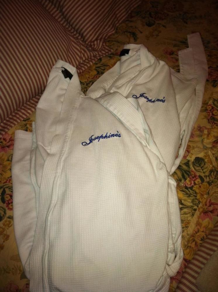 Josephine'S On The Bay Bed And Breakfast ハル エクステリア 写真