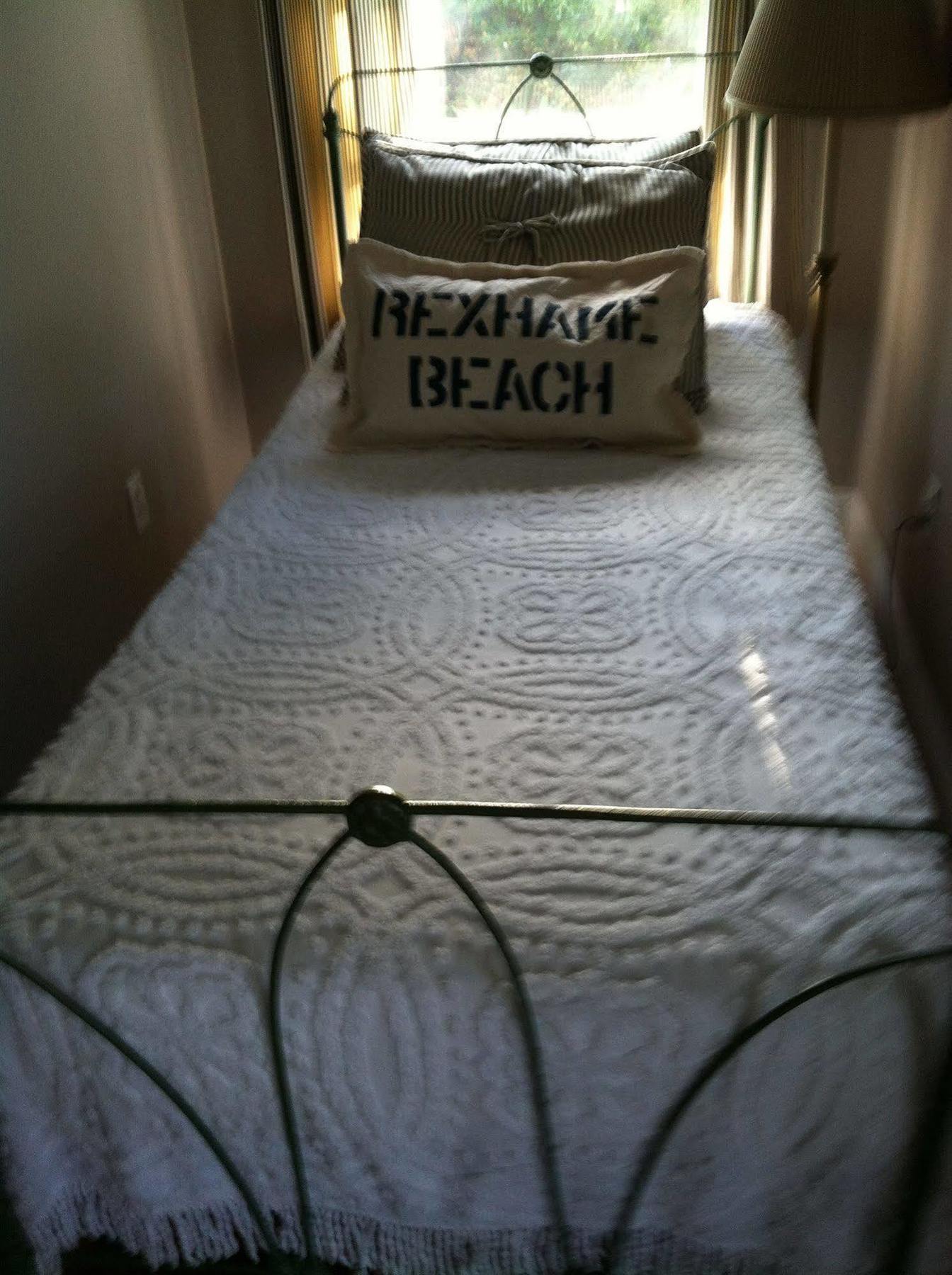 Josephine'S On The Bay Bed And Breakfast ハル エクステリア 写真